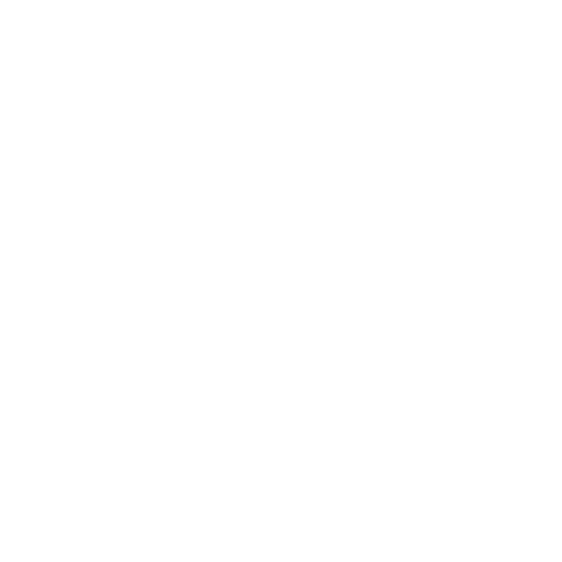 css