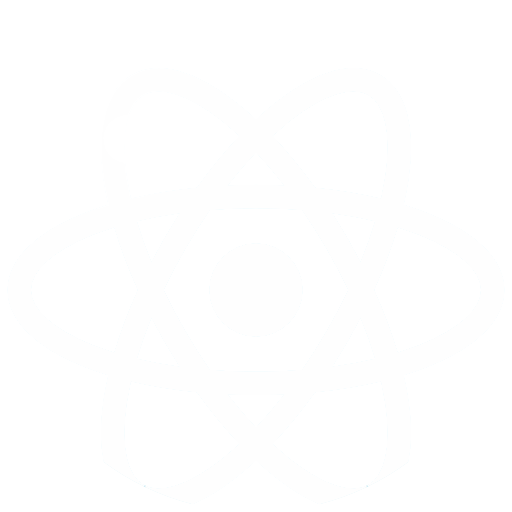 react
