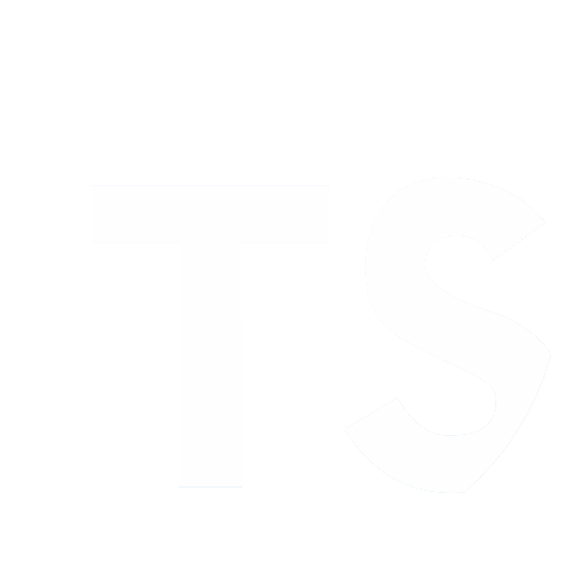 typescript
