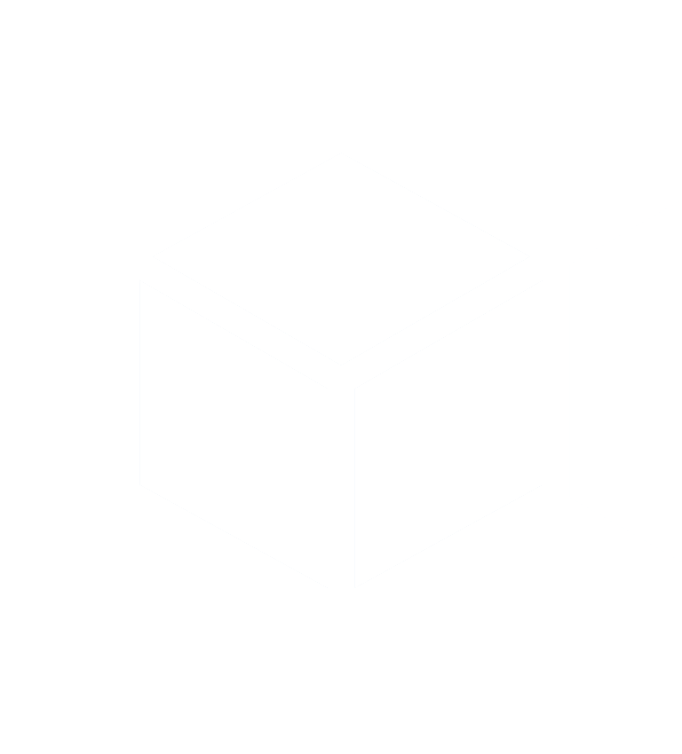 webpack
